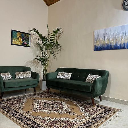 Rustic Village Farmhouse Bangalore Exterior foto